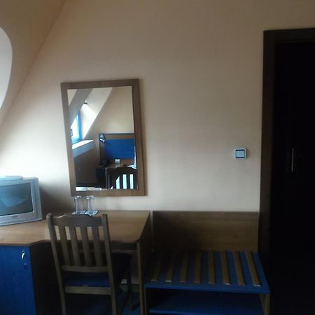 Fenix Family Hotel Blagoevgrad Room photo