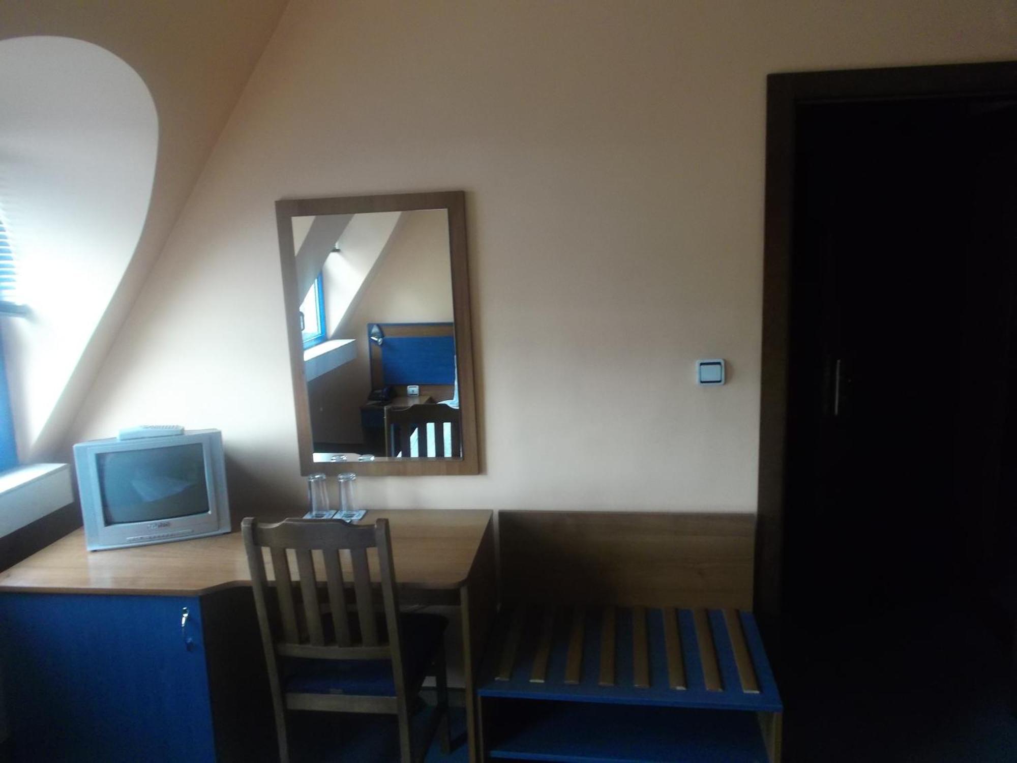 Fenix Family Hotel Blagoevgrad Room photo